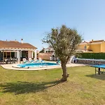 Villa Papaya By Villa Plus