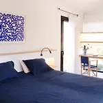 Bona Vista - Cala Llonga