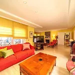 Villa Can Mandol Etv6207 By Mallorca Villa Selection