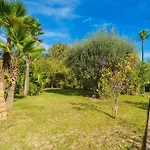 Villa Can Mandol Etv6207 By Mallorca Villa Selection