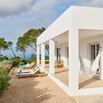 Villa Ses Abelles