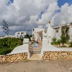 Villa Rocio