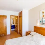 Villa Camamilla By Villa Plus