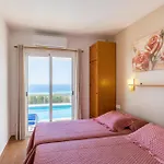 Villa Camamilla By Villa Plus