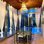 Villa Llucona Etv/6454