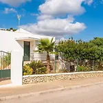 Villa Elena