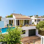 Villa Elena