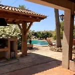 Finca Sa Terra Grossa Binissalem