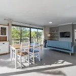 Ponent Cala Ratjada Apartments E
