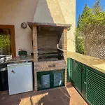 Villa Son Reina Es Capdella