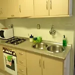Opulent Retreat Manor Suites
