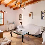 Villa Ca'N Tabou