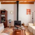 Villa Ca'N Tabou