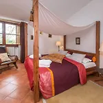 Suite Mestral Im Es Llobets