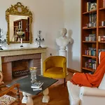 Suite Tramuntana Im Es Llobets