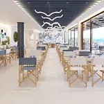 Iberostar Selection Es Trenc -New Opening-