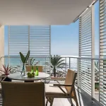 Pure Salt Residences