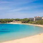 Apartamento Con Vistas En Arenal Den Castell