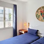 Comodo Apartameno En Arenal D'En Castell