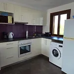 Apartamentos Carabela Alcudia
