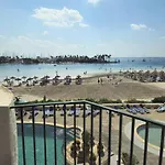 Apartamentos Carabela Alcudia