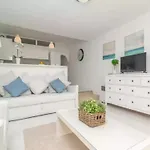 Luxury Apartment In Port D'Alcudia