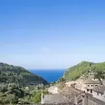 Pretty House In Port D'Andratx