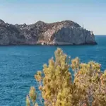 Pretty House In Port D'Andratx