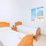 Villa Rosa - House In Platja D'Alcudia Free Wifi