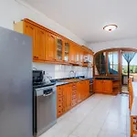 Villalonga