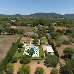 Finca Cati Ref 57