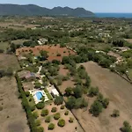 Finca Cati Ref 57