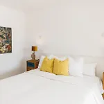 Casa Colom