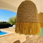 Casa Colom
