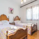 Los Geranios - House In Can Picafort