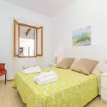 Pleasant Apartment Near Centre