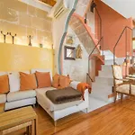 Adults Only Holiday Home With Free Wifi