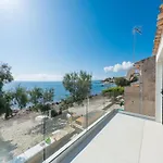 Port Nou Ca Na Cati - House In Cala Bona