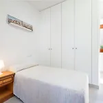 Amedart - House In Marina Manresa