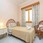 House With Private Pool Sa Rapita