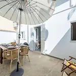 Terrific House In Alcudia With Wifi