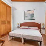 Terrific House In Son Servera