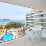 Hipotels Bahia Cala Millor - Adults Only