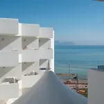 Hotel Thb Gran Bahia