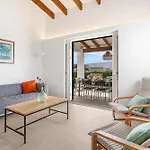 Villa Bini Chic