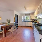 Finca Santanyi Rent And Living Mallorca Sl