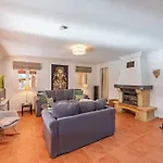 Finca Santanyi Rent And Living Mallorca Sl