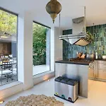 Villa Boquer