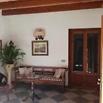 Casa Pina - Mallorca