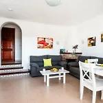 Villa Catalina
